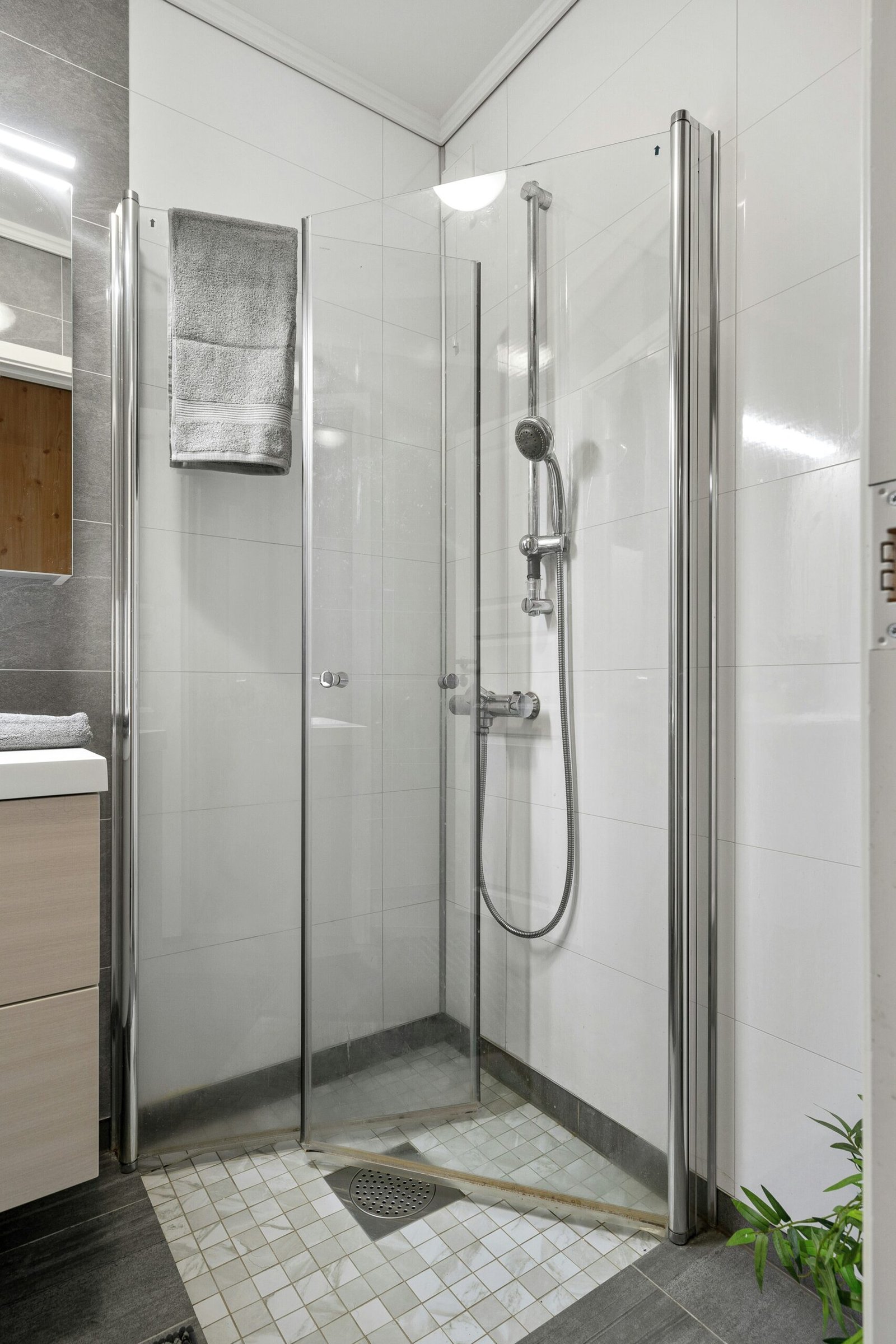 Des ouvertures modernes, étanches et bien posées

