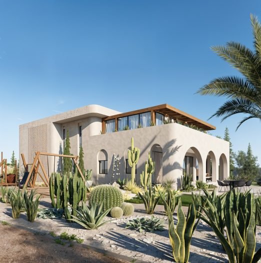 WhatsApp Image 2026-04-04 at 11.55.22 (3)